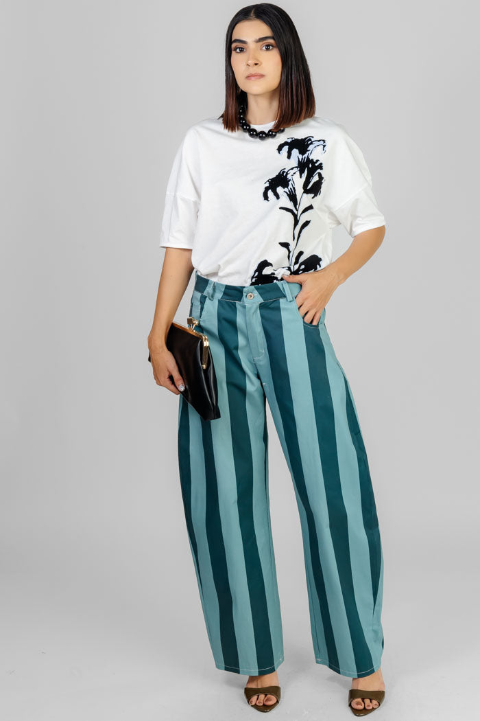 PANTALON COSTERO