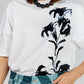 PLAYERA ALONDRA
