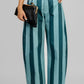 PANTALON COSTERO