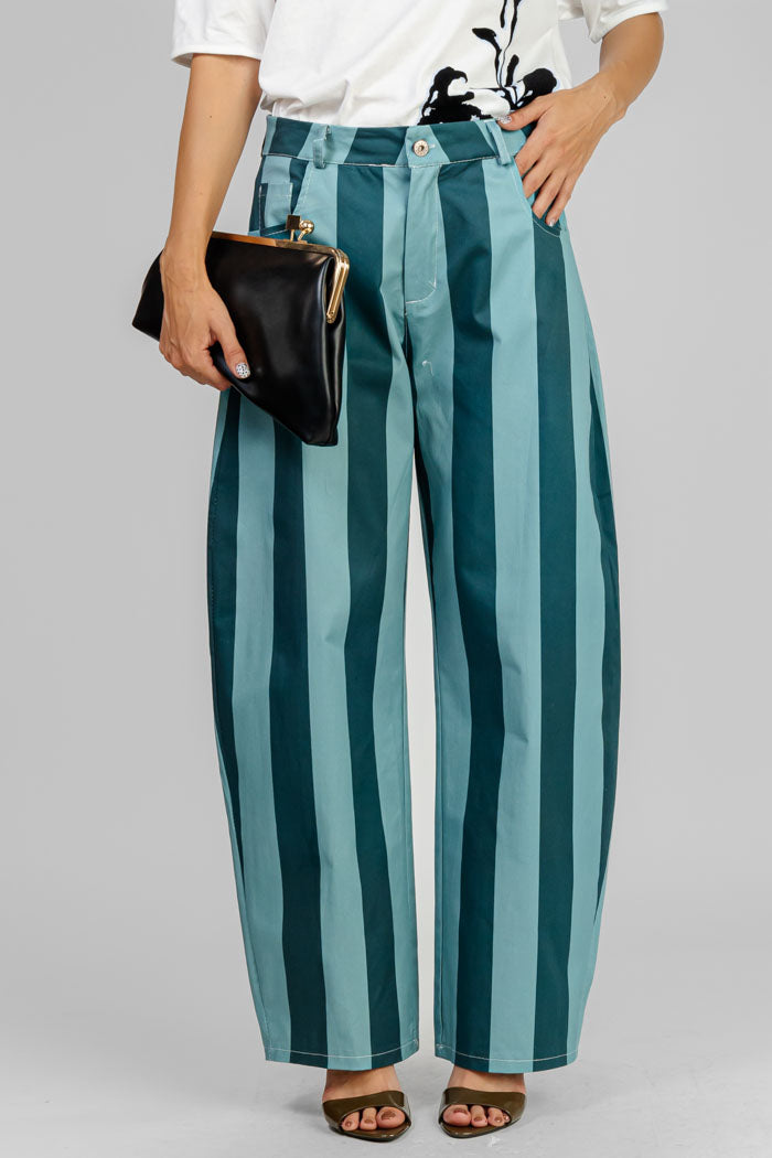 PANTALON COSTERO