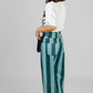 PANTALON COSTERO