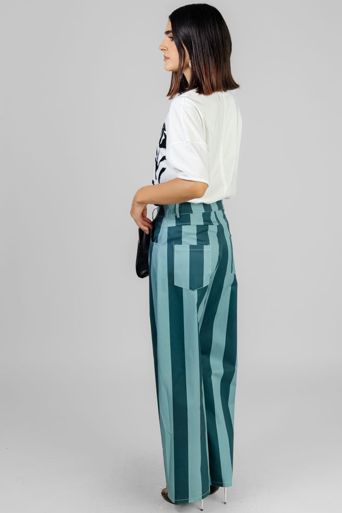PANTALON COSTERO