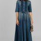 VESTIDO TOSCANA