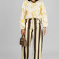 PANTALON COSTERO