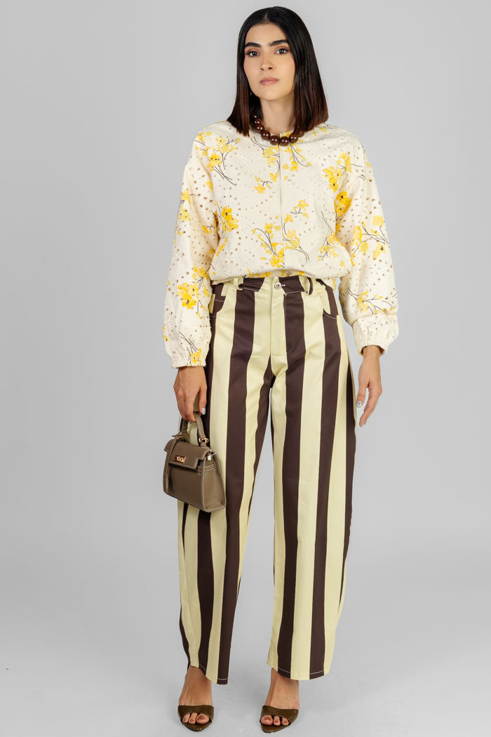 PANTALON COSTERO