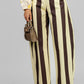 PANTALON COSTERO