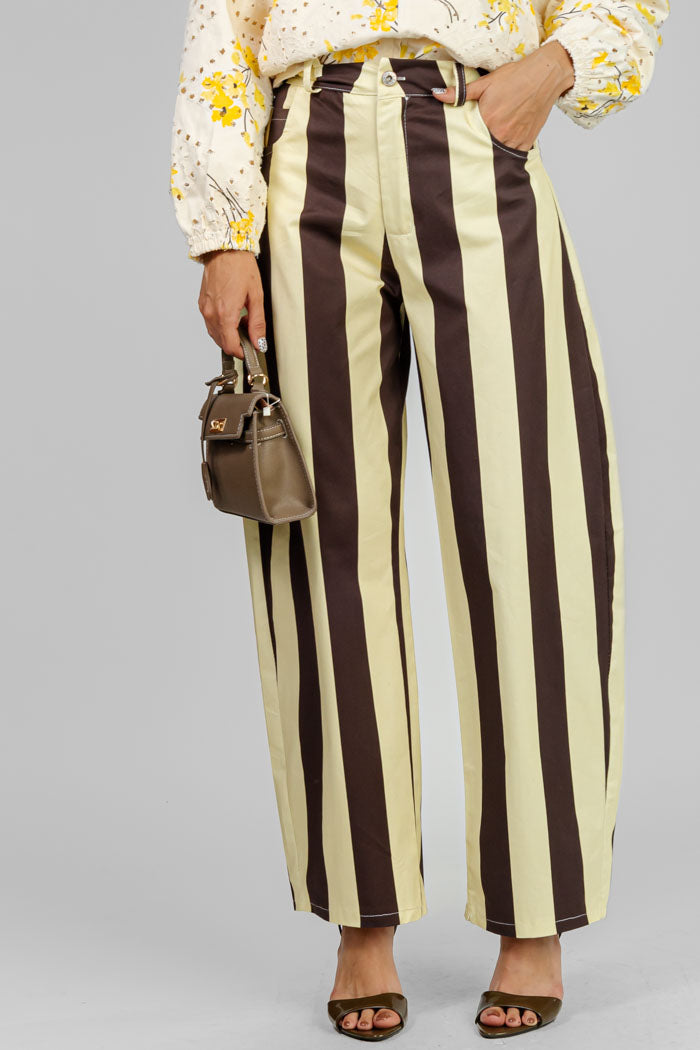 PANTALON COSTERO