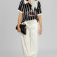 PANTALON ALINA