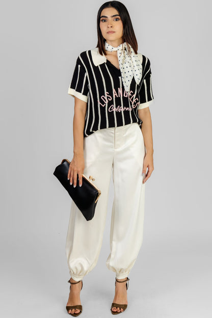 PANTALON ALINA
