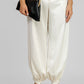 PANTALON ALINA
