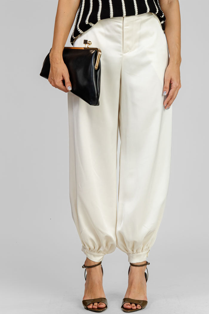 PANTALON ALINA