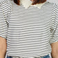 BLUSA MARINA