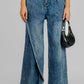 PANTALON ARIA