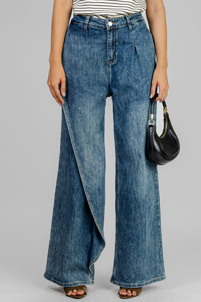 PANTALON ARIA