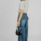PANTALON ARIA