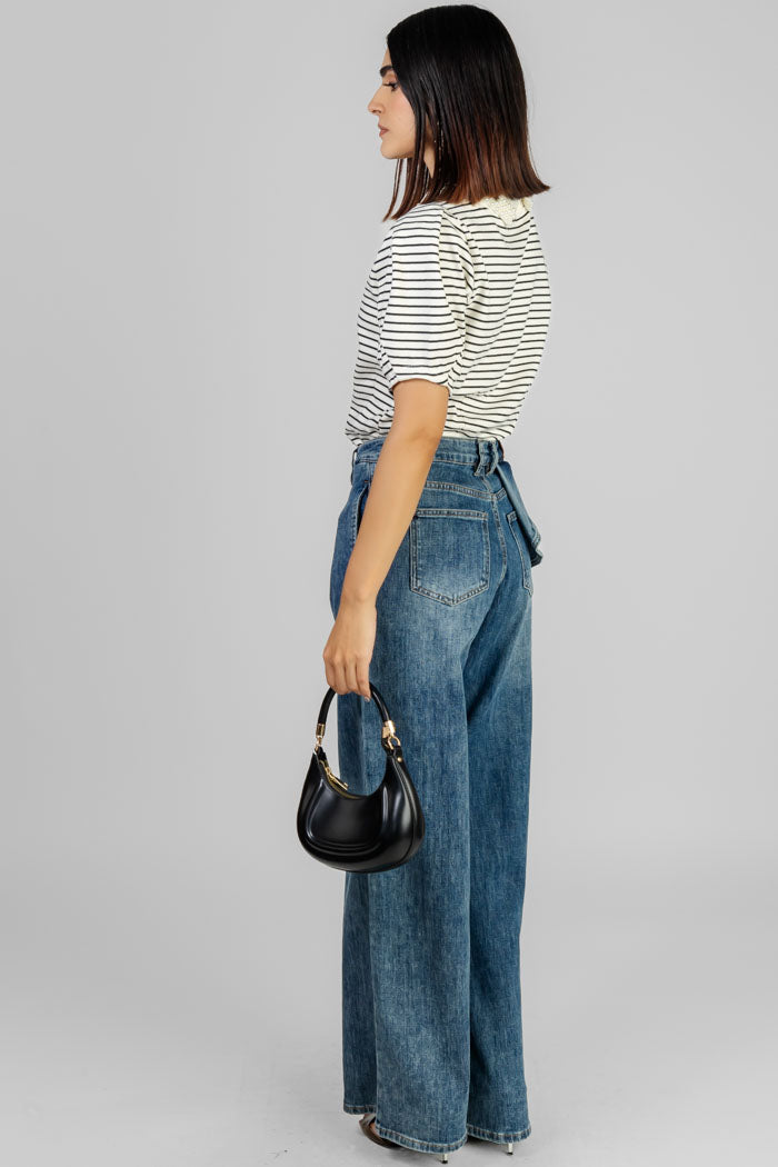 PANTALON ARIA