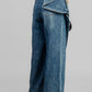 PANTALON ARIA