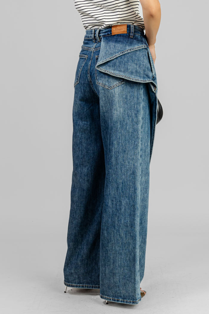 PANTALON ARIA