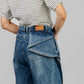 PANTALON ARIA