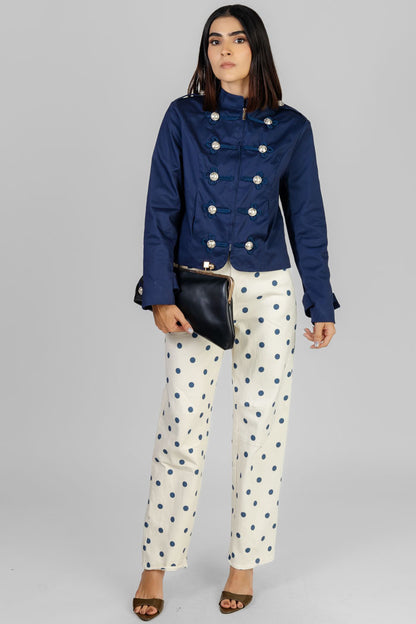 PANTALON BIANCA