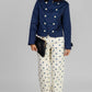 PANTALON BIANCA