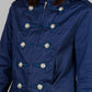 CHAQUETA CATALINA