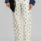 PANTALON BIANCA