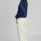 CHAQUETA CATALINA