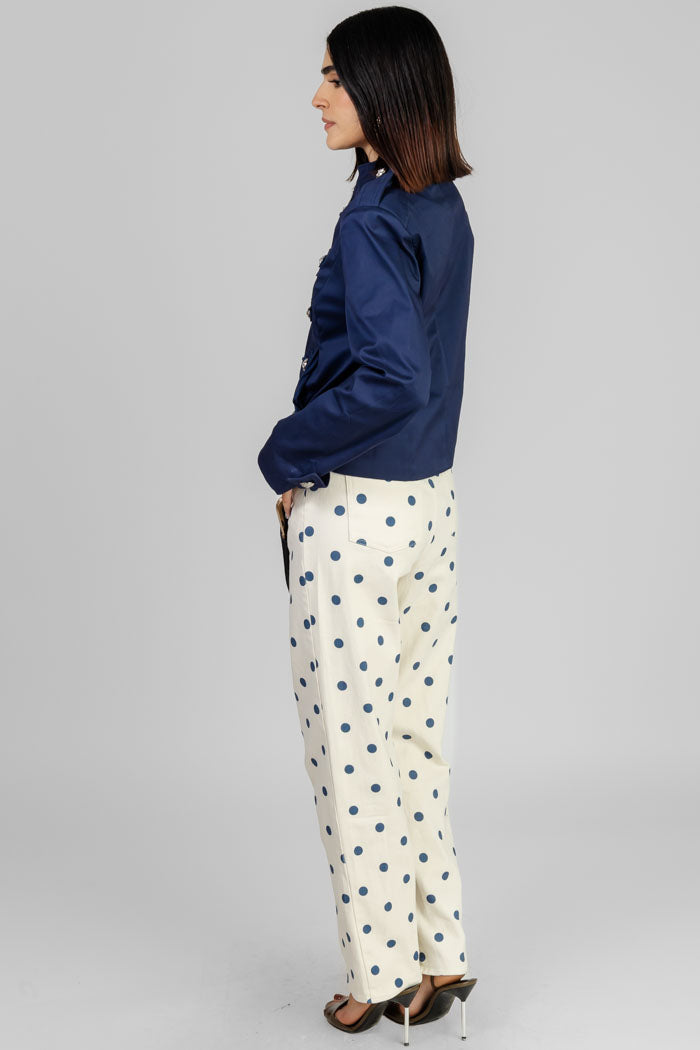 PANTALON BIANCA