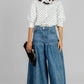 BLUSA LUNA PARIS
