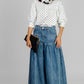 PANTALON ANTONIA