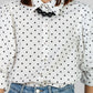BLUSA LUNA PARIS