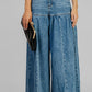 PANTALON ANTONIA