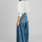 BLUSA LUNA PARIS