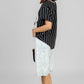 BLUSA DISTRITO 83
