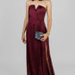 VESTIDO ASTORIA