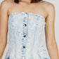 CONJUNTO BELLA FLORA