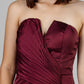 VESTIDO ASTORIA