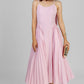 VESTIDO CELINA