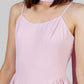 VESTIDO CELINA