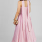 VESTIDO CELINA