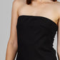 VESTIDO MAXI LINEA