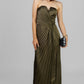 VESTIDO ASTORIA
