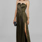 VESTIDO ASTORIA