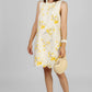 VESTIDO CALADO JARDIN