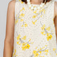 VESTIDO CALADO JARDIN