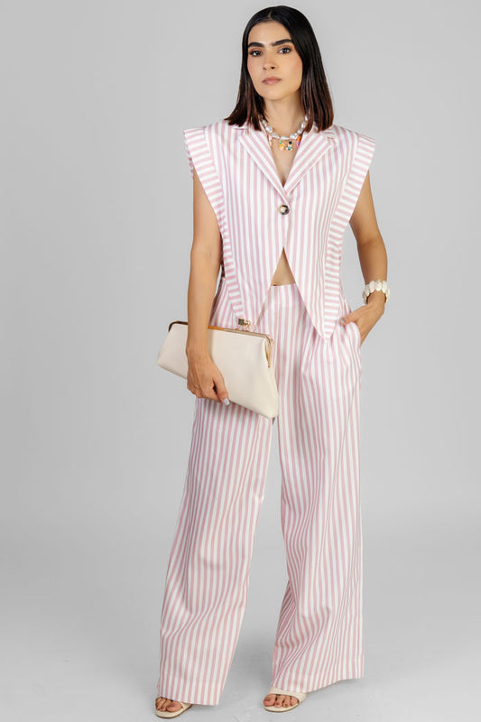 CONJUNTO RAYAS RIVIERA