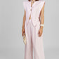 CONJUNTO RAYAS RIVIERA