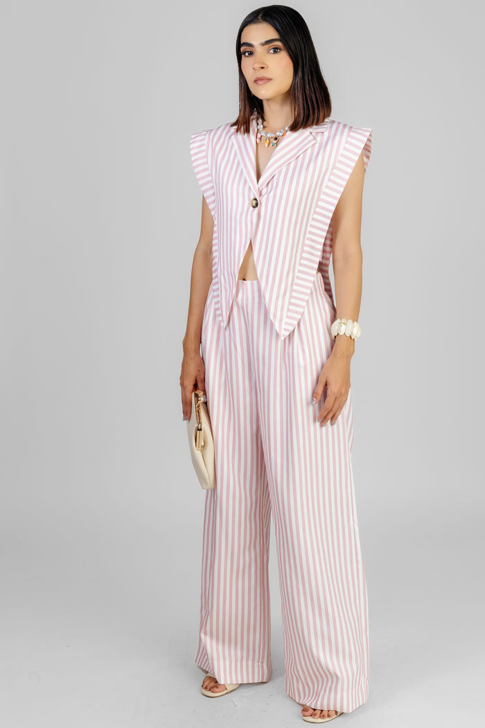 CONJUNTO RAYAS RIVIERA