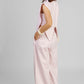 CONJUNTO RAYAS RIVIERA